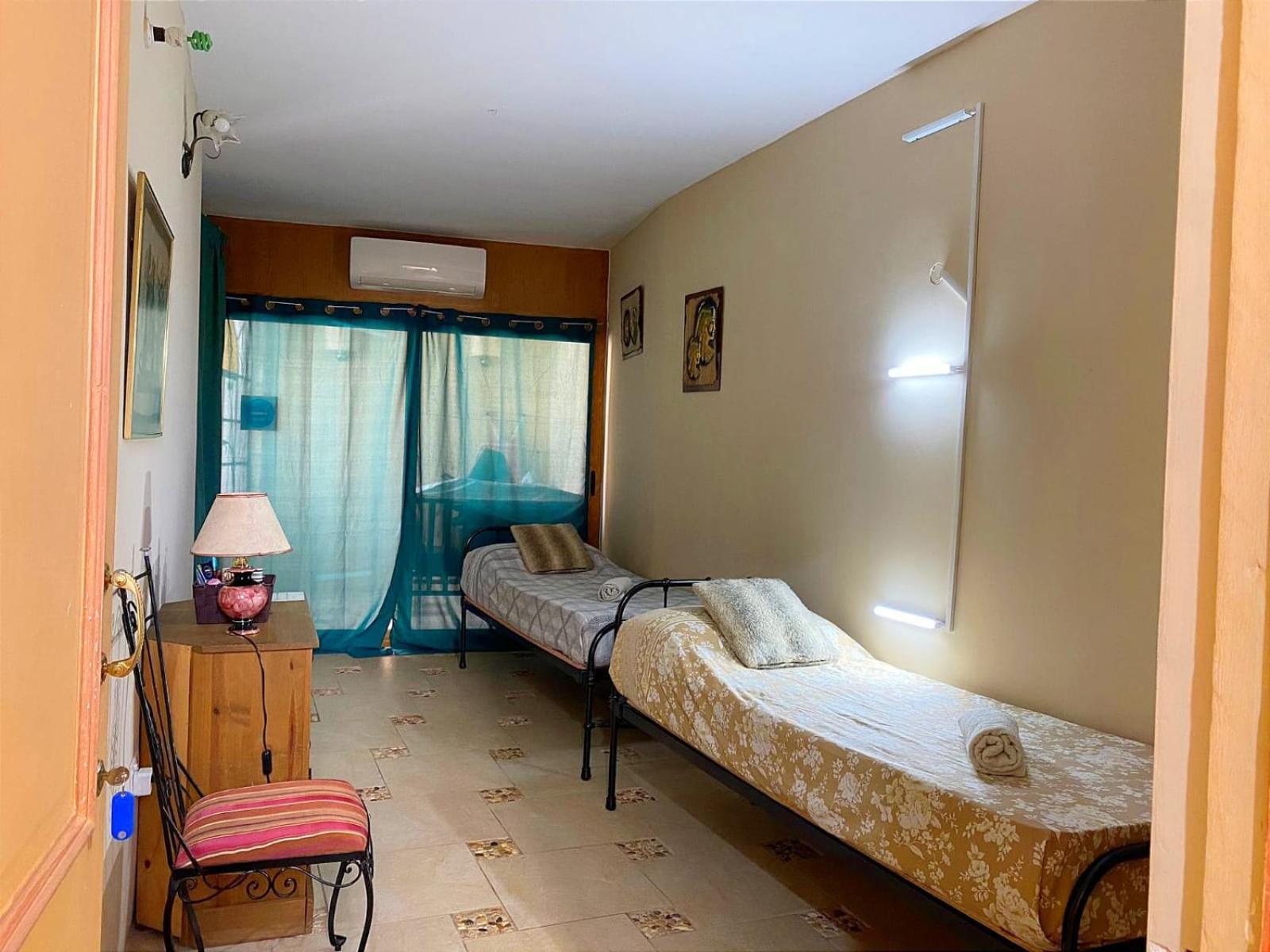 1500 Little Pink House In Kalkara Creek Villa Ngoại thất bức ảnh
